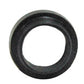 TPMS PARTS