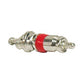 TPMS PARTS