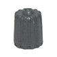 TPMS PARTS