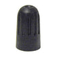 TPMS PARTS