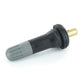 TPMS PARTS
