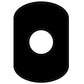 TPMS PARTS