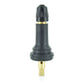 TPMS PARTS
