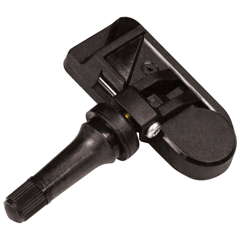 TPMS PARTS