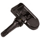 TPMS PARTS