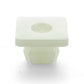 METRIC & INCH GROMMET NUTS
