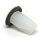M7 Infiniti- Nissan License Lamp Screw Grommet With Sealer
