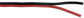 18/2 Awg 100 ft Spool Red/Black General Purpose Primary Wire
