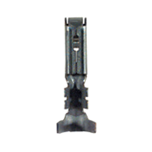 14-12 Awg 2.8 Mm Blade Tin Plated Metri-Pack 280 Series Sealed Crimp Female Tang Terminal