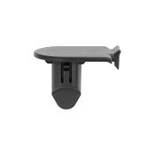 Bumper to Fender Retainer.  Lexus & Toyota.  OEM# 47749-33030 & 47749-02020