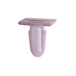 Scuff Plate Retainer BMW '92+