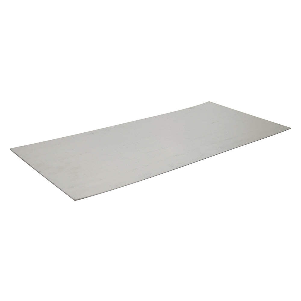 12 Inch X 12 Inch X 1/16 Thick Sound Deadening Panel