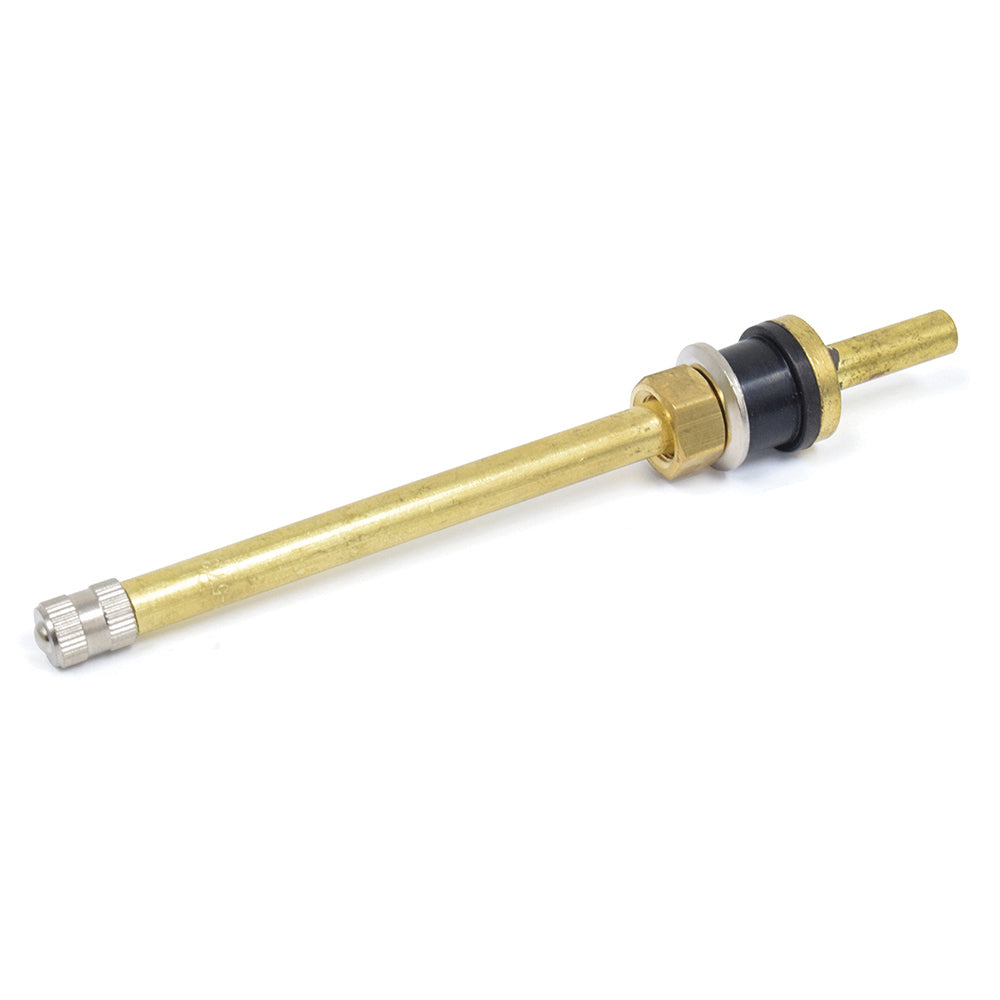 4-3/8 Inch Liquitube Valve Stem
