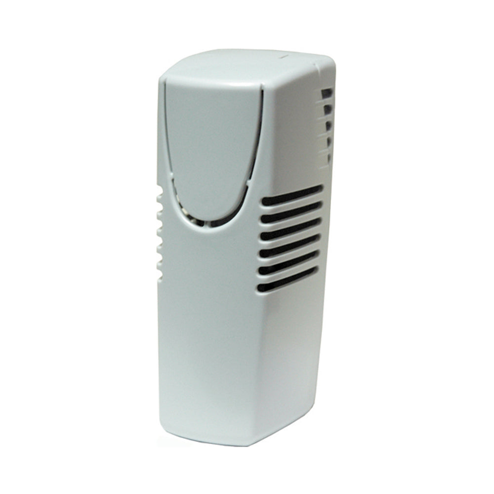 Vectaire V-Air Dispenser White
