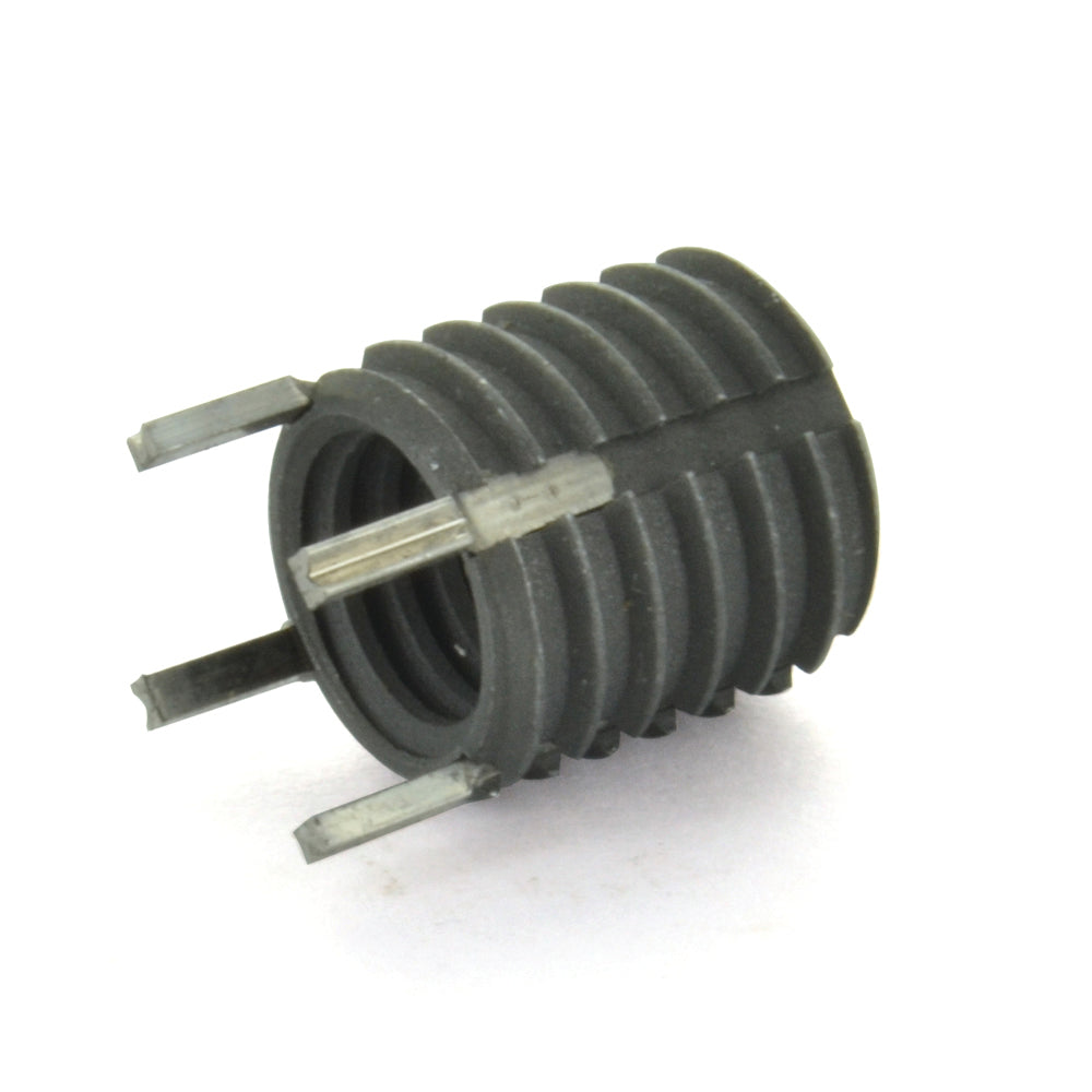 3/8-16 Keensert® Thread Repair Thinwall Insert