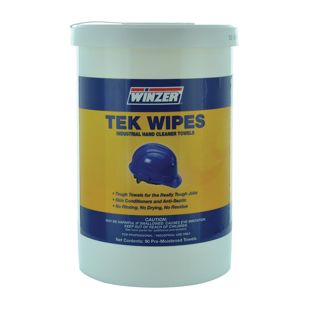 WIPES