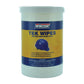 WIPES