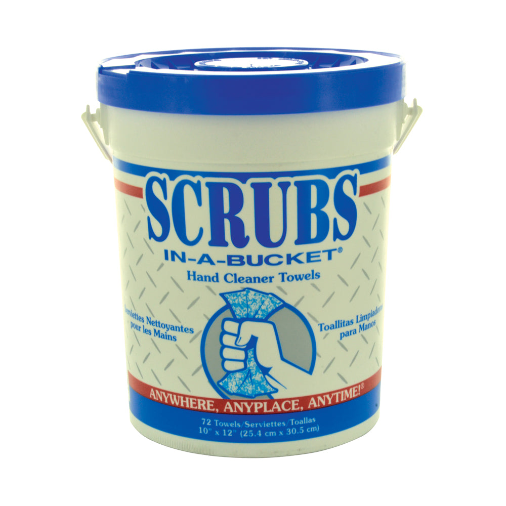 WIPES