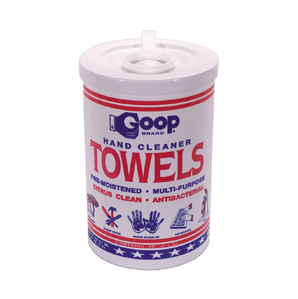 WIPES