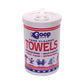 WIPES
