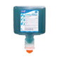 SOAPS & SANITIZERS