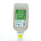 SOAPS & SANITIZERS