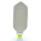 SOAPS & SANITIZERS