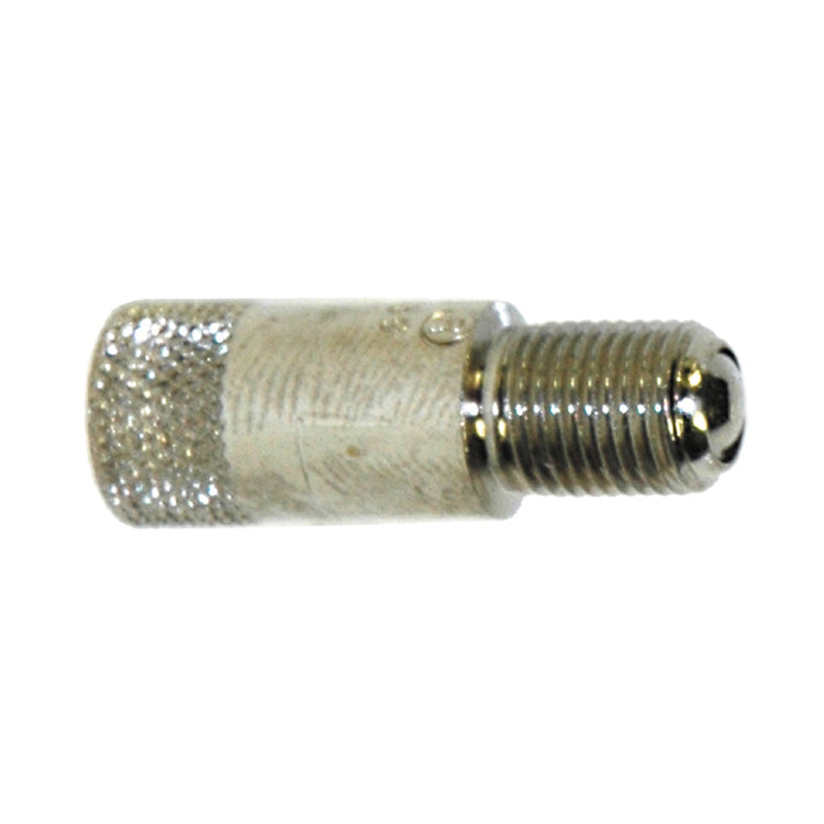 3/4" Brass Tire Valve Extension