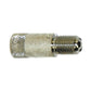 3/4" Brass Tire Valve Extension