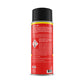 Fastserv Gear Lube - Gear- Chain- And Cable - 12 Oz Net Weight - Aerosol