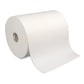 PAPER TOWELS & WASHROOM