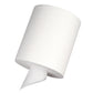 PAPER TOWELS & WASHROOM