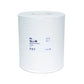PAPER TOWELS & WASHROOM
