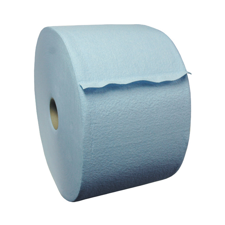 SHOP RAGS & TOWELS