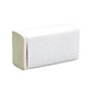 PAPER TOWELS & WASHROOM