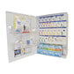 FIRST AID KITS