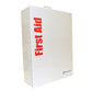 FIRST AID KITS