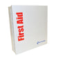 FIRST AID KITS