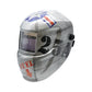WELDING SAFETY