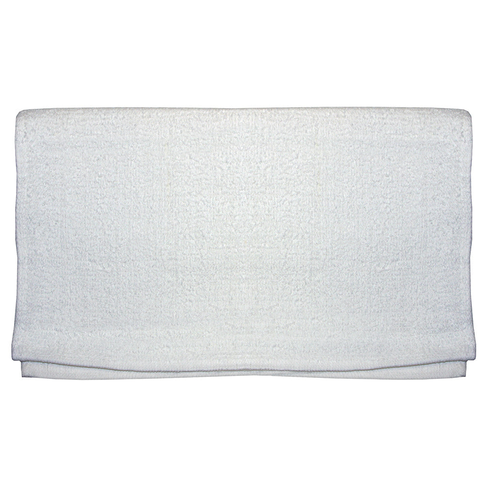 SHOP RAGS & TOWELS