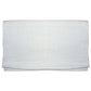 SHOP RAGS & TOWELS