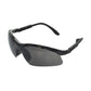 EYE PROTECTION & SAFETY GLASSES