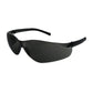 EYE PROTECTION & SAFETY GLASSES