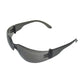 EYE PROTECTION & SAFETY GLASSES