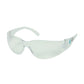 EYE PROTECTION & SAFETY GLASSES