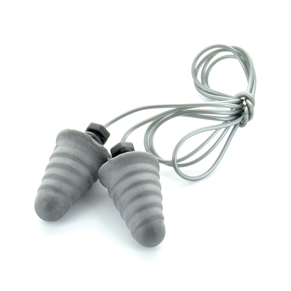 EAR PROTECTION