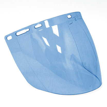 HEAD & FACE PROTECTION