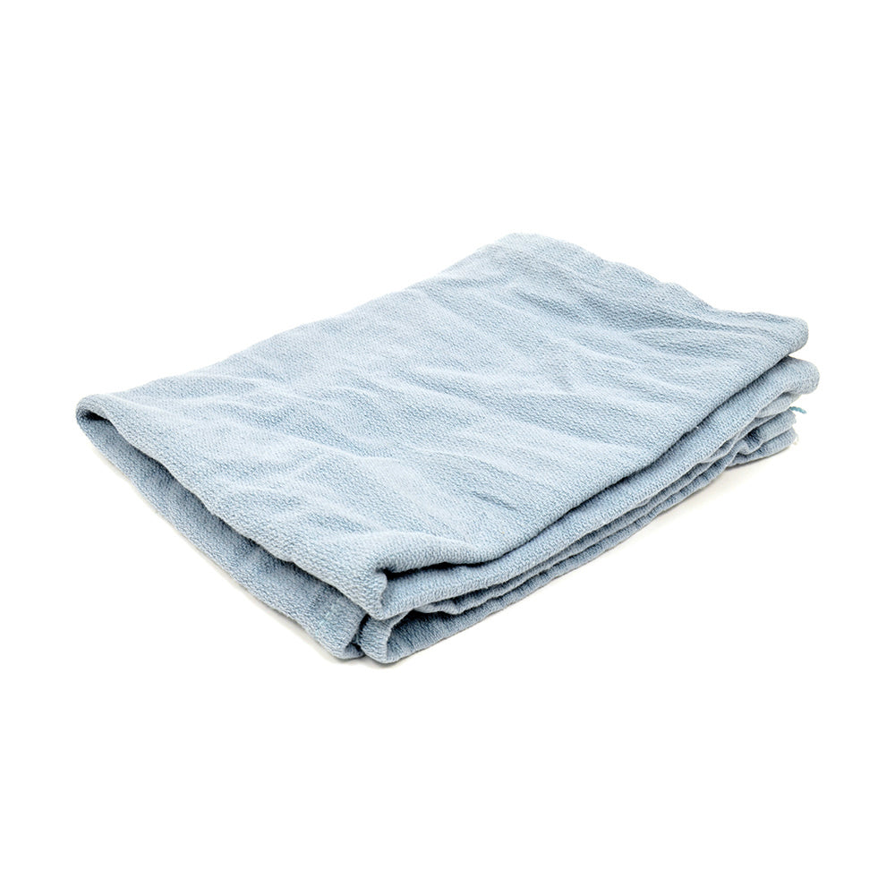 SHOP RAGS & TOWELS
