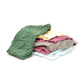SHOP RAGS & TOWELS