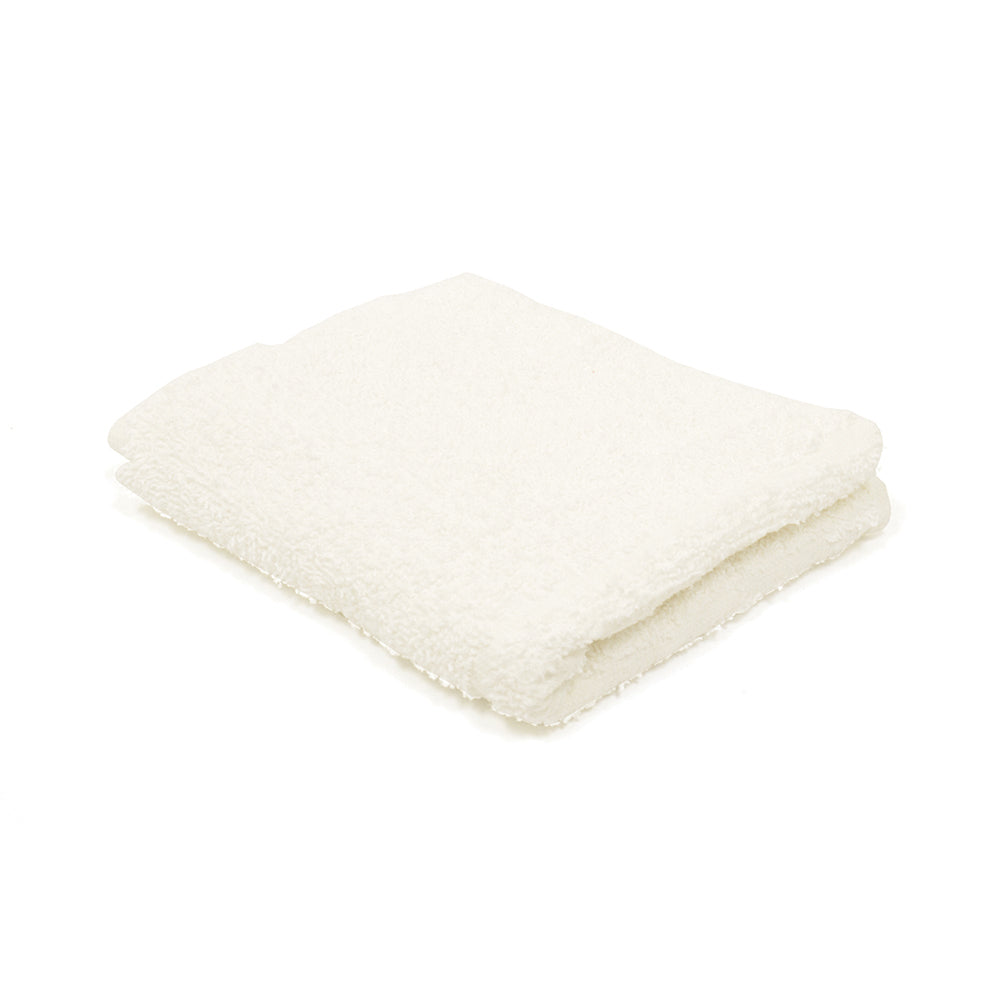 SHOP RAGS & TOWELS